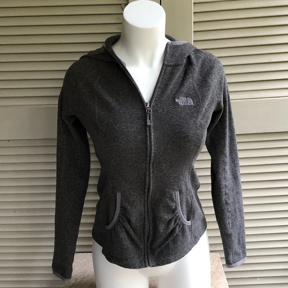 The North Face Jackets & Blazers - 💝 The North Face Jacket